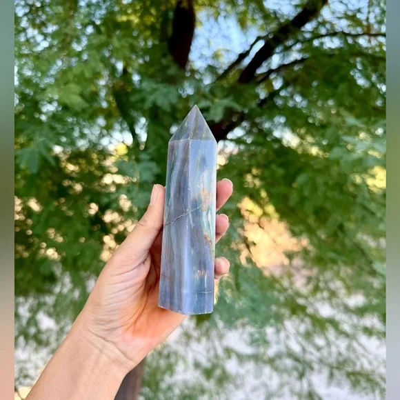 Ocean Jasper Tower - Picture 5 of 6